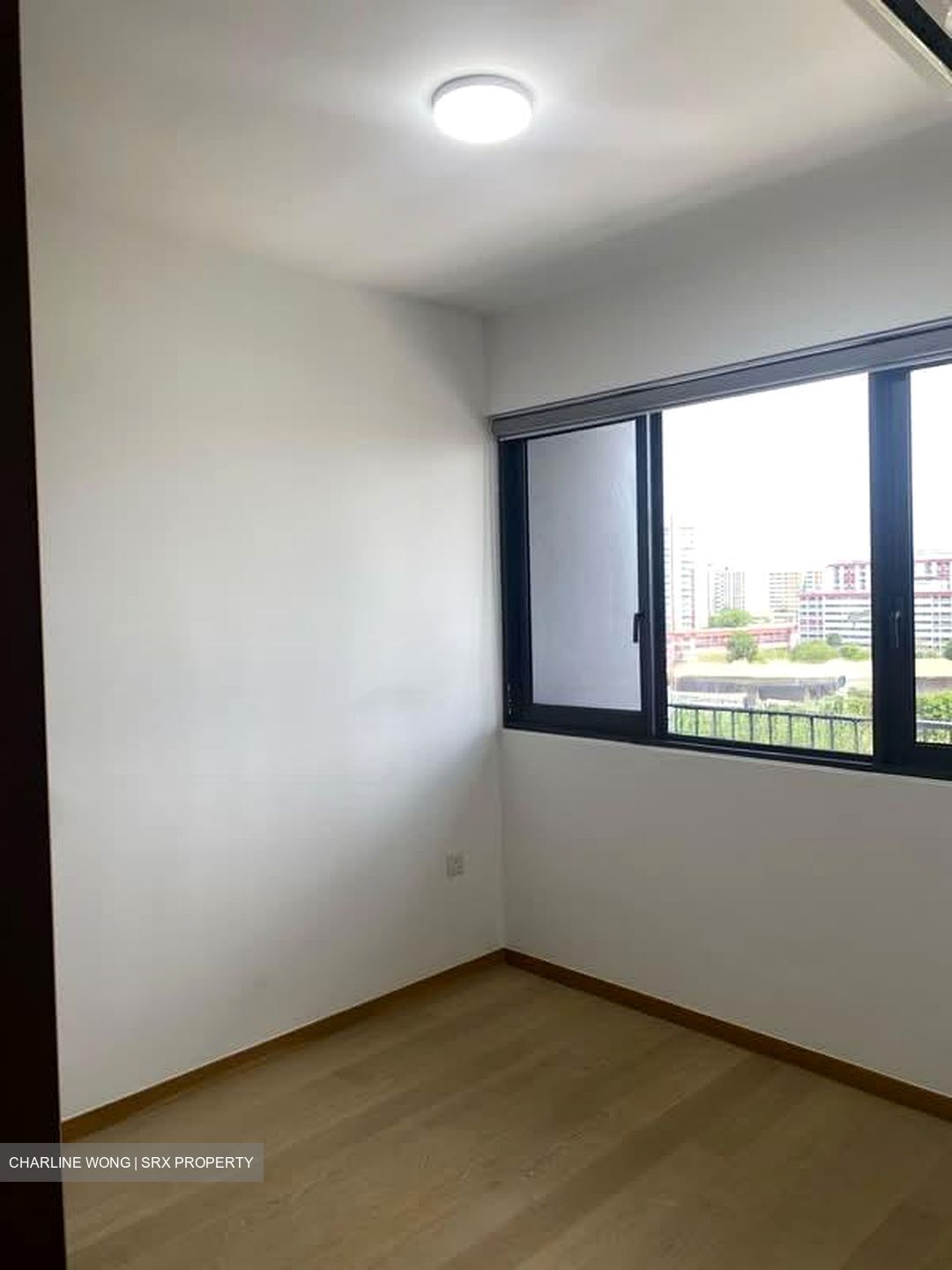 The Florence Residences (D19), Apartment #595912121
